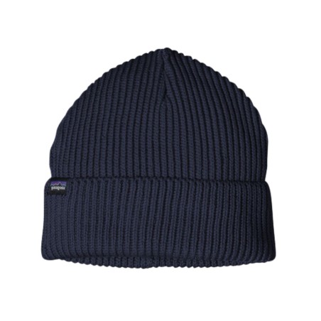 Bonnet Fisherman's Patagonia Navy