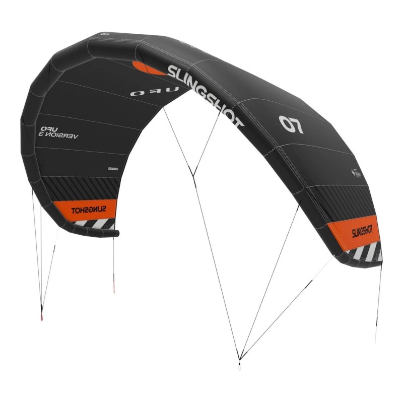 Aile Kitesurf Slingshot UFO V3 2024