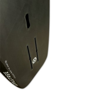 Planche De Wing Foil AppleTree Jazz Freestyle 2024 Planche De Wing Foil AppleTree Jazz Freestyle 2024