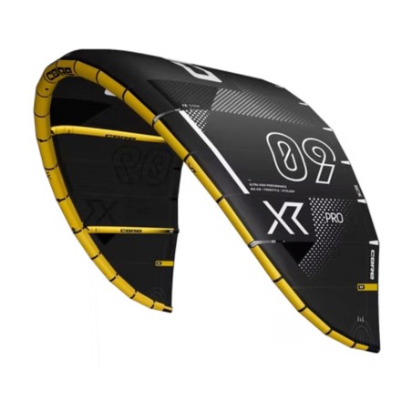 Aile Kitesurf Core XR PRO 2024