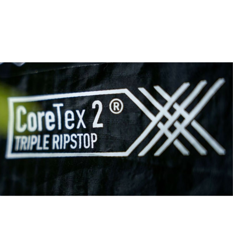 Aile Kitesurf Core XR PRO 2024