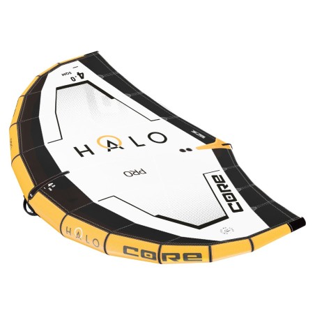 Aile Wing Core Halo PRO