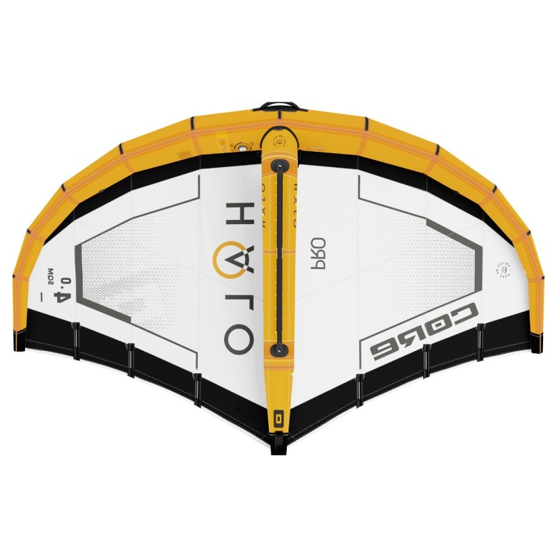 Aile Wing Core Halo PRO Aile Wing Core Halo PRO