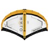 Aile Wing Core Halo PRO Aile Wing Core Halo PRO
