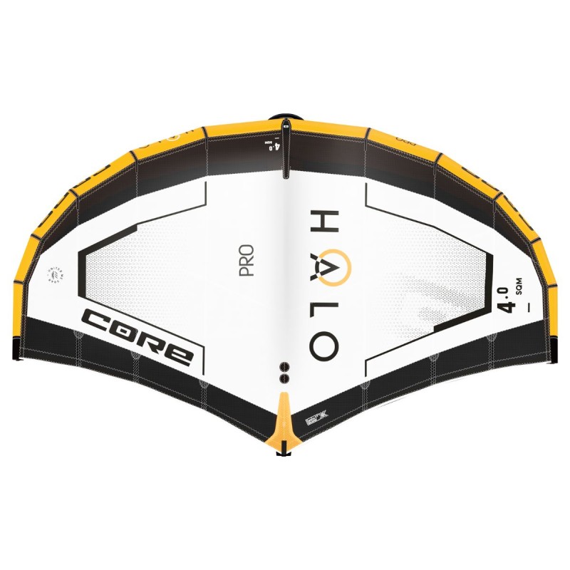Aile Wing Core Halo PRO Aile Wing Core Halo PRO