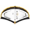 Aile Wing Core Halo PRO Aile Wing Core Halo PRO