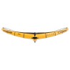 Aile Wing Core Halo PRO Aile Wing Core Halo PRO