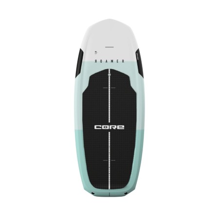 Planche de Wing Core Roamer