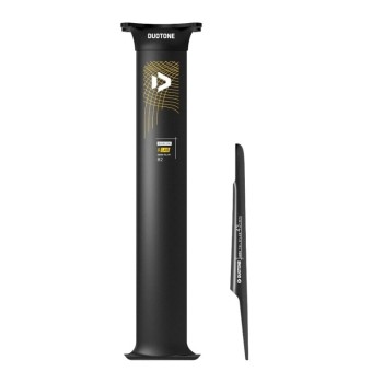 Set mat + fuselage Duotone Aero Slim D/LAB + Tail Set mat + fuselage Duotone Aero Slim D/LAB + Tail