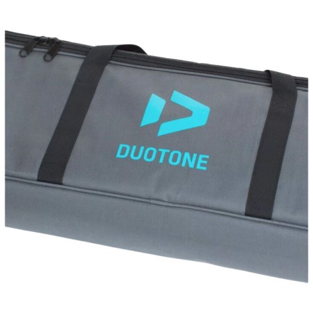 Housse Duotone Gearbag Foil Bag