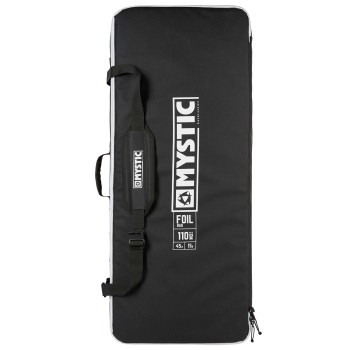 Housse de foil Mystic