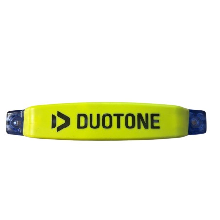 Poignée Duotone 2024