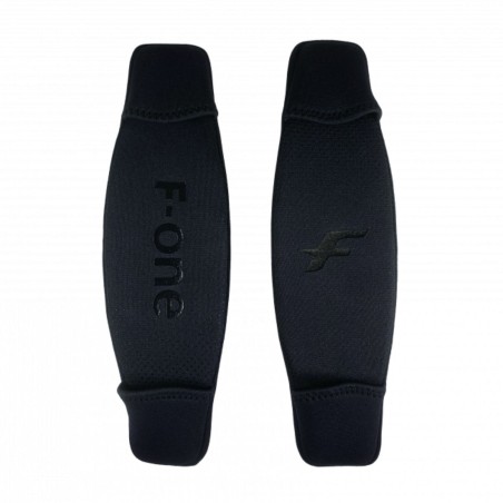 Surf Straps F-One