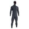 Combinaison Homme ION Seek Select 6/5 Hood FZip 2024 Combinaison Homme ION Seek Select 6/5 Hood FZip 2024