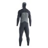 Combinaison Homme ION Seek Select 6/5 Hood FZip 2024 Combinaison Homme ION Seek Select 6/5 Hood FZip 2024