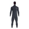 Combinaison Homme ION Seek Select 6/5 Hood FZip 2024 Combinaison Homme ION Seek Select 6/5 Hood FZip 2024