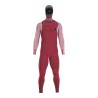Combinaison Homme ION Seek Select 6/5 Hood FZip 2024 Combinaison Homme ION Seek Select 6/5 Hood FZip 2024