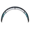 Aile North Orbit Pro 2024 Aile North Orbit Pro 2024