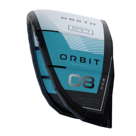 Aile North Orbit Pro 2024