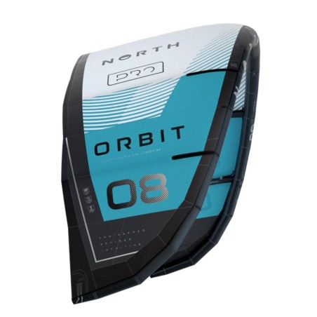 Aile North Orbit Pro 2024