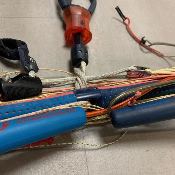 Barre Occasion North Trust Bar 2014 Barre Occasion North Trust Bar 2014