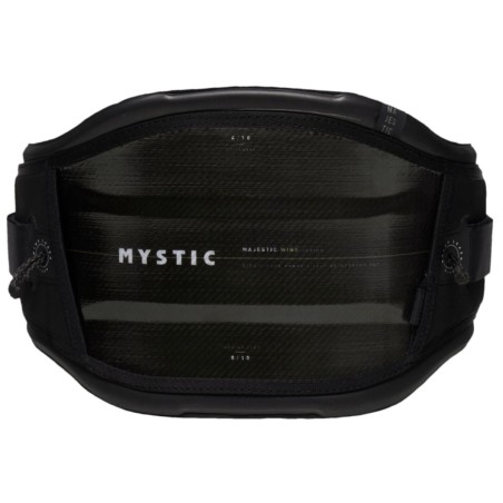 Harnais Ceinture Wing Mystic Majestic Noir