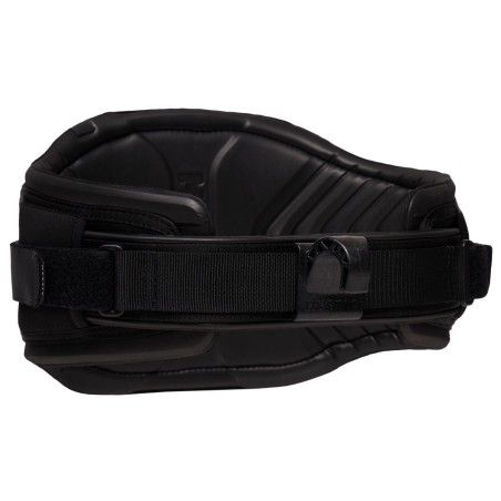 Harnais Ceinture Wing Mystic Majestic Noir