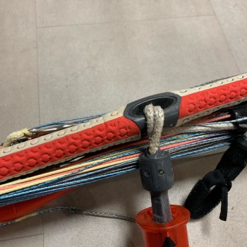 Barre Occasion Duotone Trust Bar 2022 Barre Occasion Duotone Trust Bar 2022