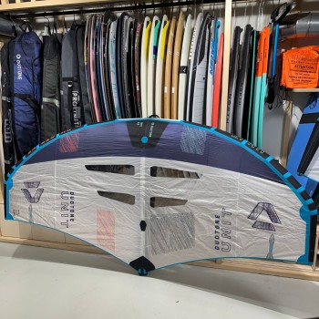 Aile Wing Occasion Duotone Unit 2023 - 3m Aile Wing Occasion Duotone Unit 2023 - 3m