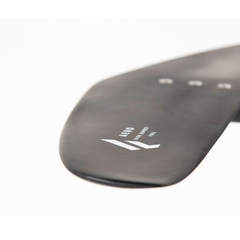 Set d'ailes d'occasion Fanatic Aero High Aspect