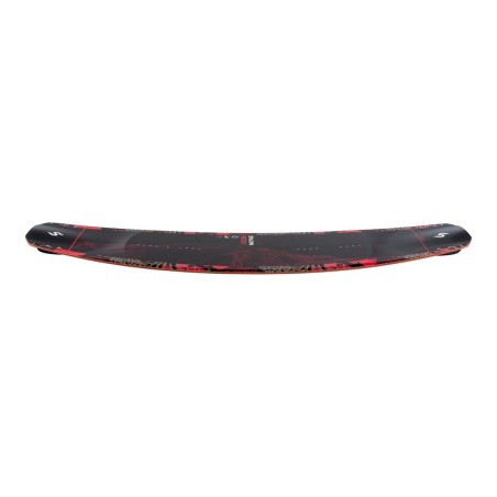 Planche Wakeboard Slingshot Native 2024