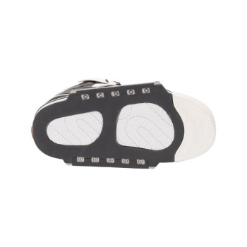 Pack Wakeboard Slingshot Volt 2024 - The Corner Shop