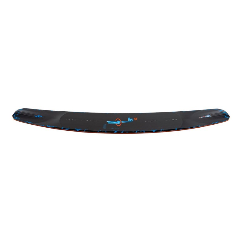 Planche Wakeboard Slingshot Volt 2024