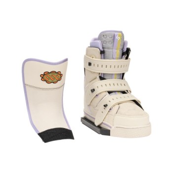 Pack Wakeboard Slingshot Copycat Pro 2024 - The Corner Shop Pack Wakeboard Slingshot Copycat Pro 2024 - The Corner Shop