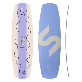 Pack Wakeboard Slingshot Copycat Pro 2024 - The Corner Shop Pack Wakeboard Slingshot Copycat Pro 2024 - The Corner Shop