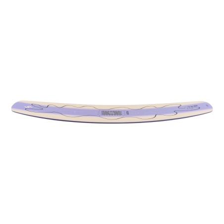 Planche Wakeboard Slingshot Copycat Pro 2024