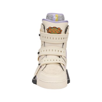 Chausses Wakeboard Slingshot Copy Cat 2024 Chausses Wakeboard Slingshot Copy Cat 2024