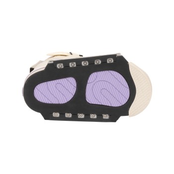 Chausses Wakeboard Slingshot Copy Cat 2024 Chausses Wakeboard Slingshot Copy Cat 2024