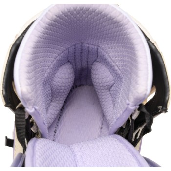 Chausses Wakeboard Slingshot Copy Cat 2024 Chausses Wakeboard Slingshot Copy Cat 2024