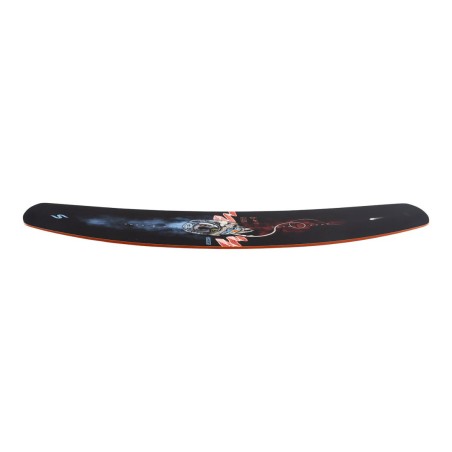 Planche Wakeboard Slingshot Bearden 2024