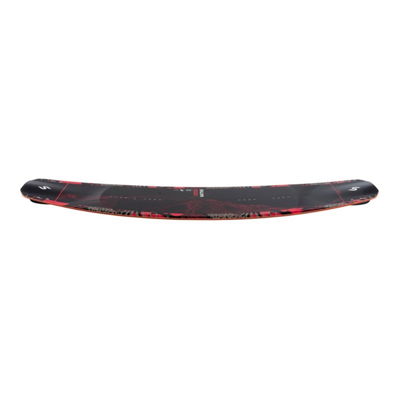 Planche Wakeboard Slingshot Native 2024