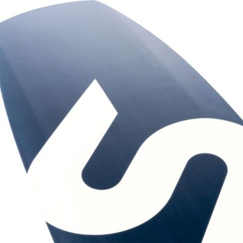 Pack Wakeboard Slingshot Coalition 2024 - The Corner Shop Pack Wakeboard Slingshot Coalition 2024 - The Corner Shop