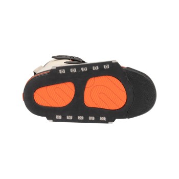 Chausses Wakeboard Slingshot Space Mob 2024 Chausses Wakeboard Slingshot Space Mob 2024