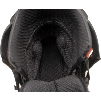 Chausses Wakeboard Slingshot Space Mob 2024 Chausses Wakeboard Slingshot Space Mob 2024