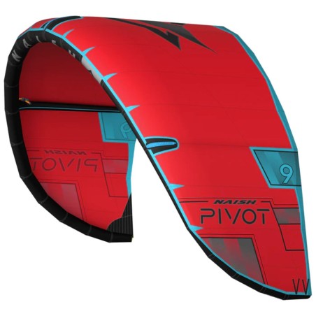 Aile Kitesurf Naish Pivot 2024