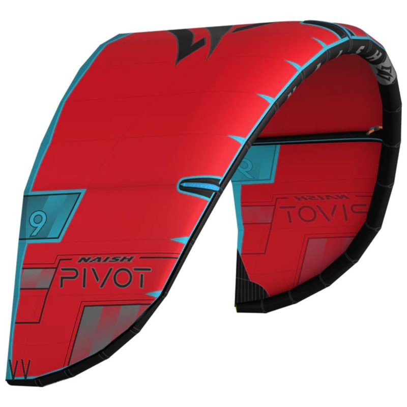 Aile Kitesurf Naish Pivot 2024