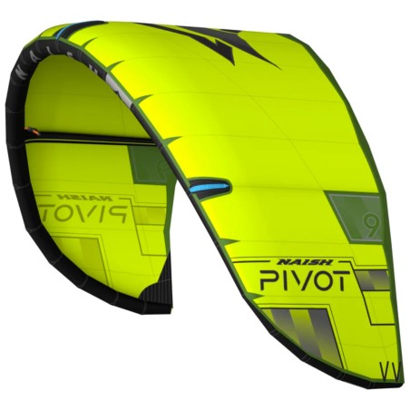 Aile Kitesurf Naish Pivot 2024