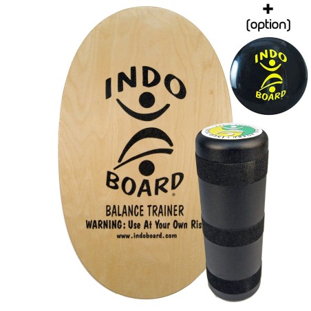Planche Indo Board Natural