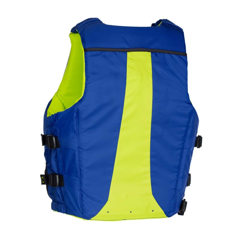 Gilet de sauvetage ION Booster X - The Corner Shop