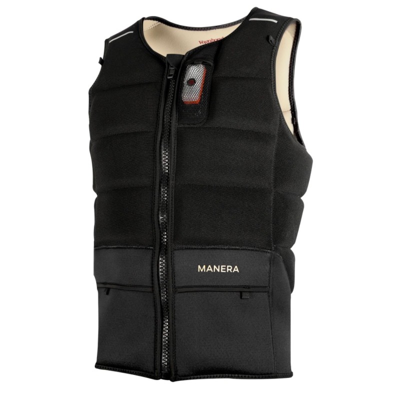 Impact Vest Manera Vagabond